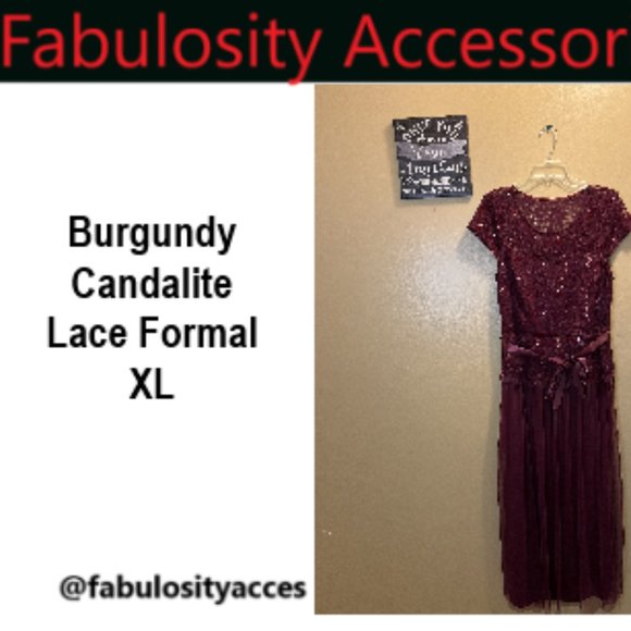 Fabulosity Tuesday Morning Coffee Break Share Show - Picture 5 of 14